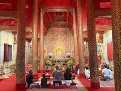 -帕辛寺