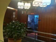-国人川菜(李家村建东街店)