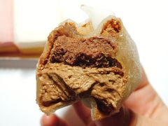-盒马鲜生(文景博乐里购物广场店)