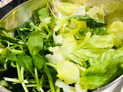 -物美超市(马家堡店)