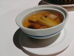 -禧宴Joyous Restaurant(禧园店)