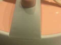 -周大厨辣椒炒肉(淮安万达店)