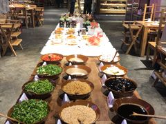 -袁记串串香(梁家巷店)