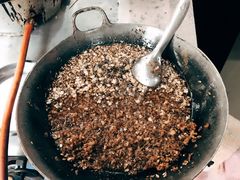 -共和老洪豆花草粿水粿
