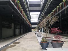 -长阳创谷