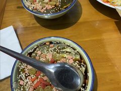 -小街47號江湖菜(四合院店)