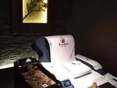 -君悦会影院足道·SPA•推拿(江桥店)
