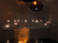 -Love Story爱情故事·养生SPA会所(新侨店)