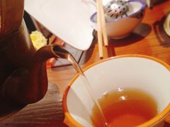 小吊梨汤-1078號老北京涮肉(万达广场店)