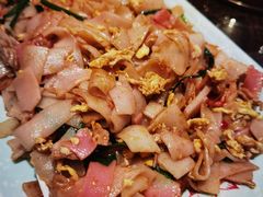 -抱德·潮汕味(琶洲店原惠城鱼仔)