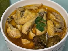 -忆家名门·上海菜(徐家汇店)