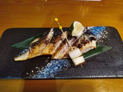 -大江户日本料理(吕厝店)