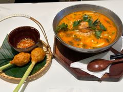 -GOGO Plate(成都太古里店)