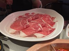 -重八牛府(花乡奥莱店)
