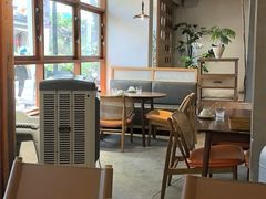 -像素研食The pixlab (皮市街店)