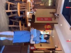 大堂-渔乡米香·剁椒鱼头(四方坪店)