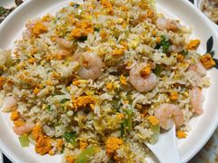 -崴海渔村(虹梅路店)