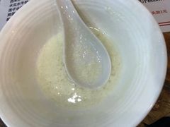 -沙湾姜埋奶(兴新包店)