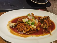 -上海人家花樣年华(中山公园店)