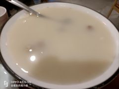 -兄弟李庄白肉总店