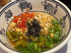 -螺大喜螺蛳粉火锅(雍和宫店)