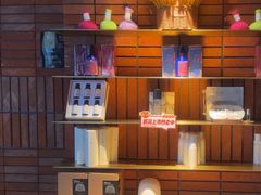-泰合玺·精油疗愈SPA(狮山天街生活广场店)