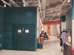 -海马体照相馆(合肥包河万达广场店)