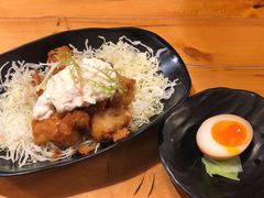 -雷门拉面·现熬骨汤(凯德来福士店)