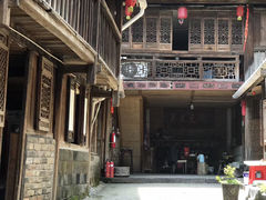 -泰宁旅游风景名胜区
