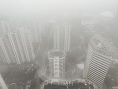 -南通金石国际大酒店