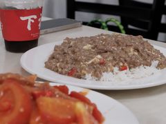 -好好滋味茶餐厅