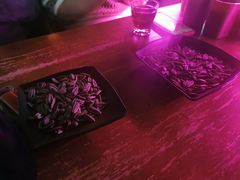 -Ton Ton吨吨小酒馆Live(观前街店)