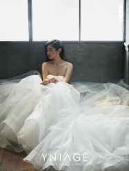 -鱼映像摄影·珍藏级影像品牌