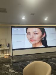 -重庆军科整形美容医院