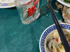 -桂园白粥·潮汕老味道