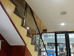 -杨国福麻辣烫(观前街店)