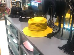 -MLB(新世界百货店)