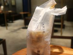 熬·黑糖珍珠-阿嬷手作(南宁青秀万达店)