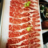 老杭州都晓得这家钜丰源，已经有20多个年头了