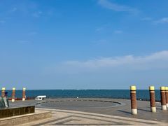 -南戴河国际娱乐中心