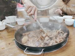 -顺德火焰醉鹅坊(珠海店)