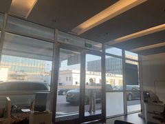 -别克·上海永达通途(浦西店)