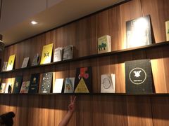 -乐凯撒披萨(中心书城店)