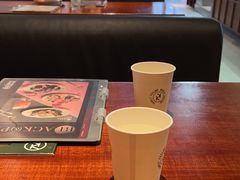 -卡朋厨房(289艺术园区店)