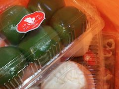 -白玉兰食品(甜云店)