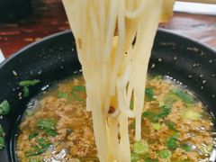 -一品飘香米线(一中总店)
