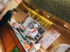 -原製原味(普陀山磐龙店)