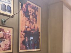 -东就鸭饭店·古早海南菜(友谊南海城店)