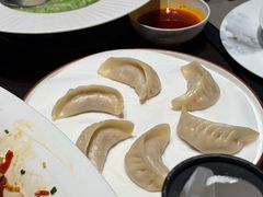 -墨泉峰味(润和国际广场店)