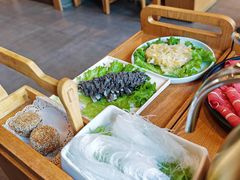 -聚宝源(潞城店)